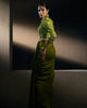 Sana Safinaz Bridal Couture - P-345