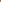 Lale Couture '26 - P-506