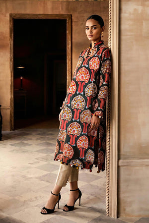 Lale Couture '26 - P-517