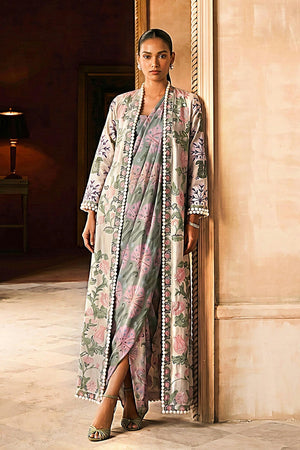 Lale Couture '26 - P-518