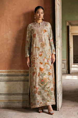 Lale Couture '26 - P-522
