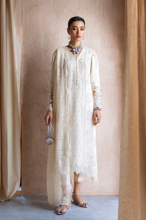 Casual Pret '26 - PA-01 HALO