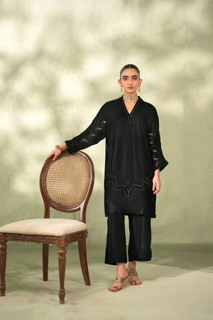 Velvet Collection '25 - Pine Green