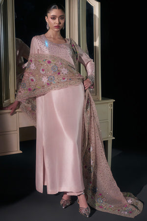 Diamond District '26 - PINKSTAR