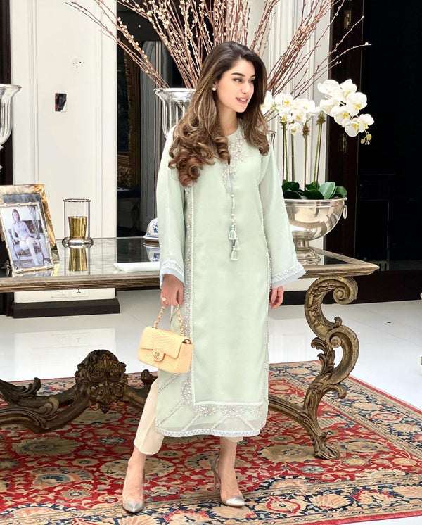 Malik Luxe Edit ¢23 -14