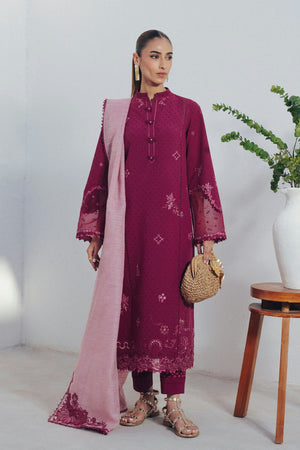 Basic pret '26 - QBP-04 LIVIA