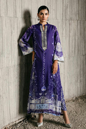 Lale Couture '26 - R-81