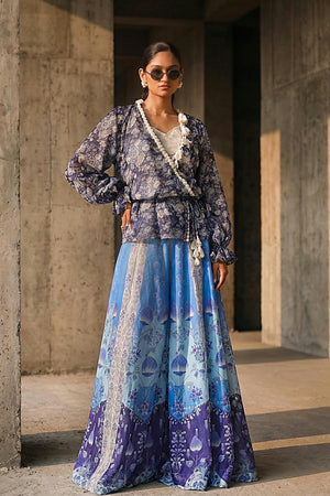 Lale Couture '26 - R-82