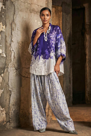 Lale Couture '26 - R-83