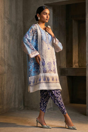 Lale Couture '26 - R-84