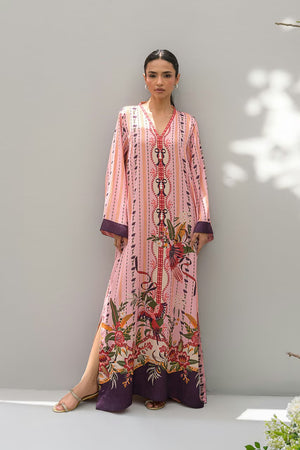Rocco Prints '26 - Rai
