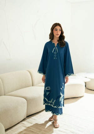 Summer Shop '26 - REAH
