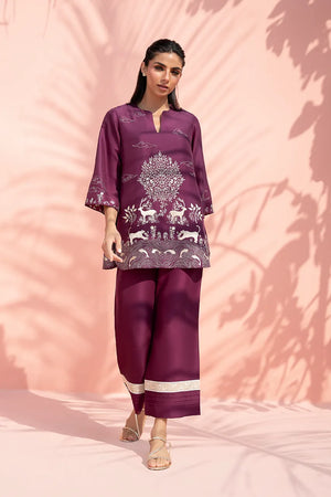 Ramadan '26 Drop I - Reyna (B)