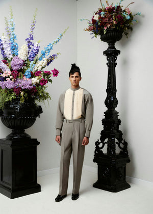 Resort '26 - RIFT