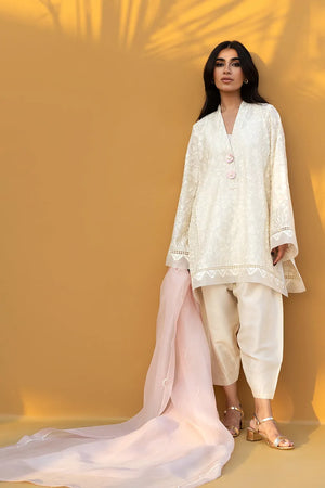 Eid Festive '26 - Riva