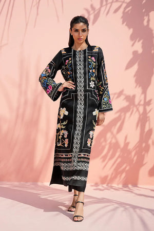 Eid Festive '26 - Rivana