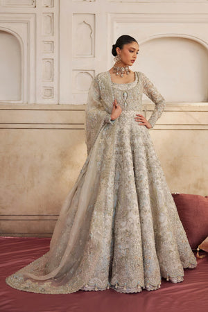 Darohi Bridals '26 - Riwaq