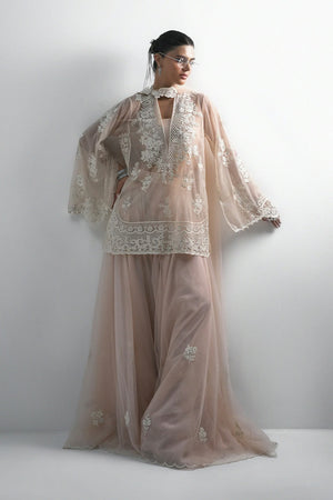 New Arrivals '26 - Roma