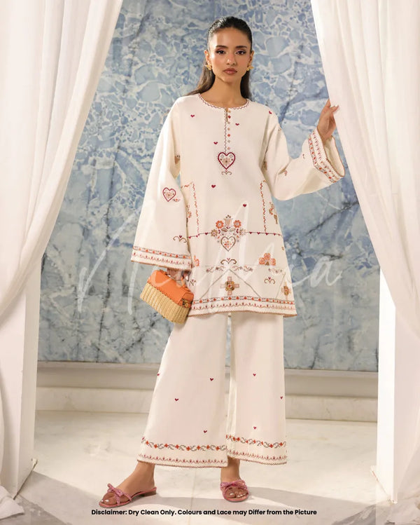 Pumpkin Spice And Everything Nice '25 - Rory