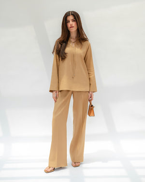 New Arrivals '26 - Rowan Set
