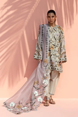 Eid Festive '26 - Ruba (A)