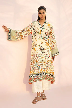 Ramadan '26 Drop I - Ruby (A)
