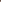 Saija Silk Pret '26 - RUVIA- SRSP26-01