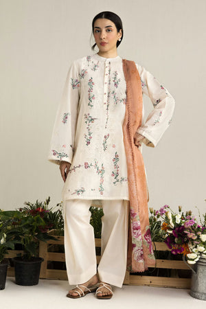 Coco Lawn Edit II '26 - Yura-3A