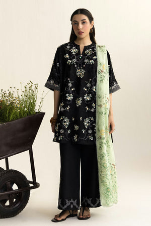 Coco Lawn Edit II '26 - Eira-10A
