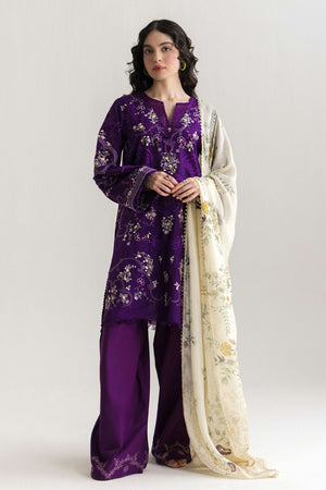 Coco Lawn Edit II '26 - Eira-10B