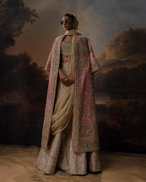 Mastaani Heritage '25 - D-457