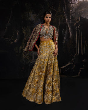 Mastaani Heritage '25 - D-459
