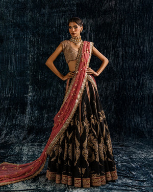 Mastaani Heritage '25 - B-446