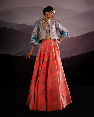 Mastaani Heritage '25 - D-464