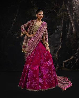 Mastaani Heritage '25 - D-458