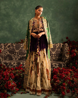 Mastaani Heritage '25 - D-465