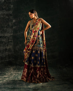 Mastaani Heritage ’25 – D-468