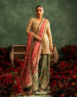Mastaani Heritage '25 - D-475