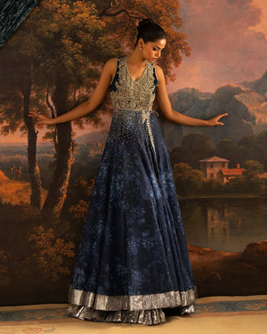Mastaani Heritage '25 - D-466