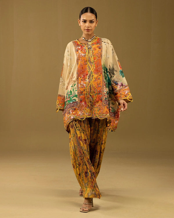 Diffusion 2.0 '25 - R-52