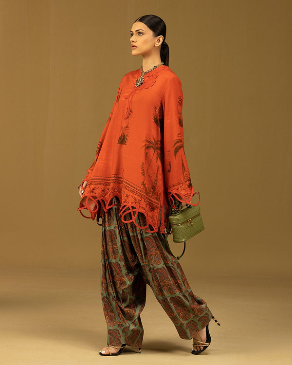 Diffusion 2.0 '25 - R-53