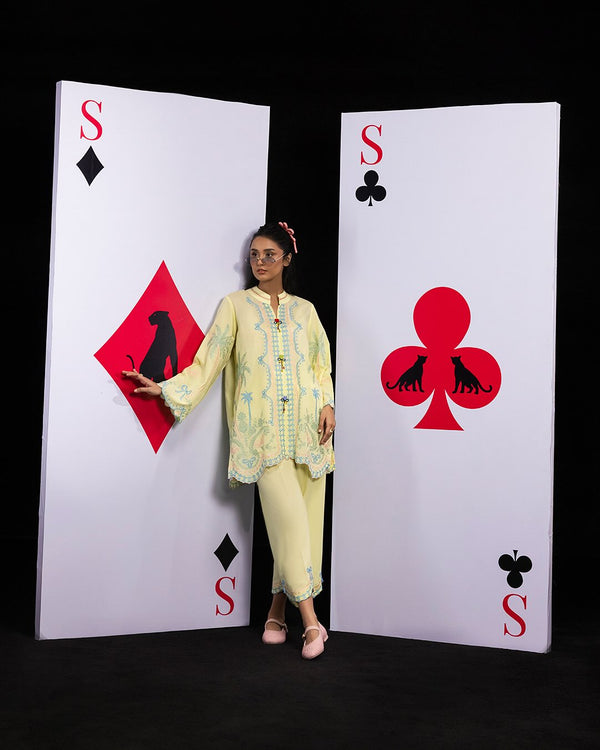 Safi & Me '25 - D-12 VIRG0