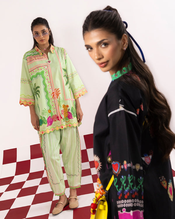 Safi & Me '25 - D-08 TAURUS