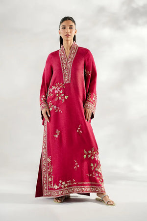 Ramadan '26 Drop I - Sareen