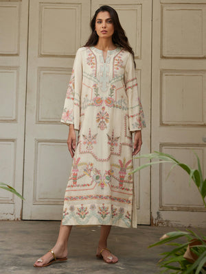 Wardrobe Staples '26 - SAVANNAH