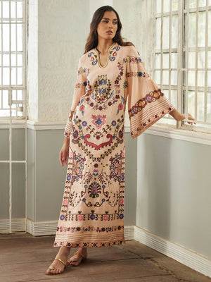Wardrobe Staples '26 - SAVANNAH