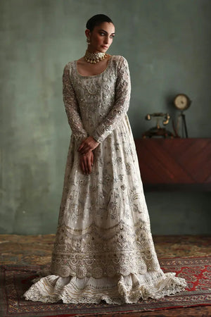 Couture Re-imagined '26 - Serenity