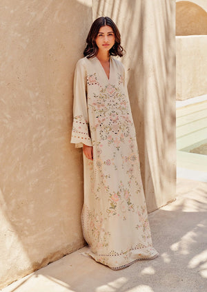 SS '26 Drop 2 - Shay