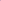 Spring Summer '26 - Sheesh Mahal