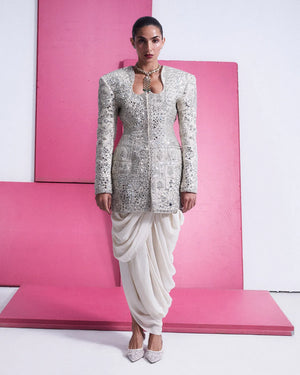 Spring Summer '26 - Sheesh Mahal